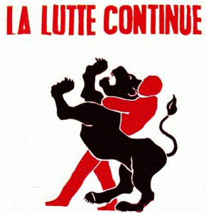 http://www.autogestion.asso.fr/wp-content/uploads/2012/07/PEUGEOT-SOCHAUX-1968-290x300.gif