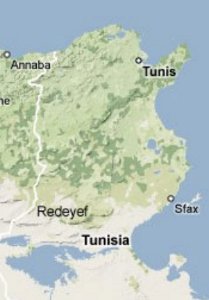 Redeyef1