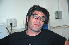 sergiostocchero