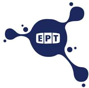 ert-1