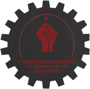 rencontre venezuela