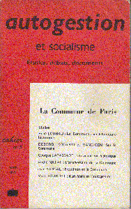 AUTOGESTION-ET-SOCIALISME-15-MARS-1971