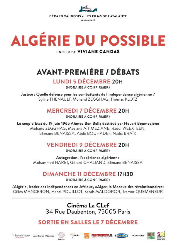 algeriedupossible2