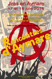 aymare-affiche