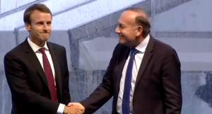 Macron-gattaz-1200x642